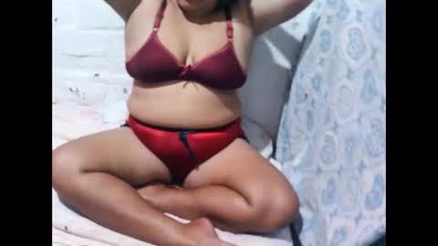 Hannah online show from 03.29.26