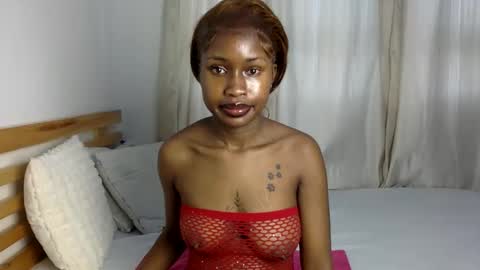 naughty_badie online show from 04.21.26