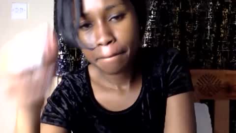 naughty_badie online show from 05.10.26