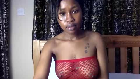 naughty_badie online show from 05.13.26