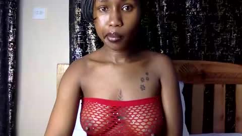 naughty_badie online show from 05.16.26