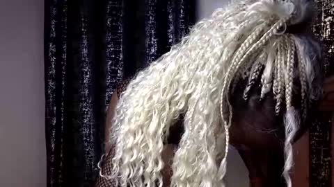 naughty_badie online show from 05.22.26