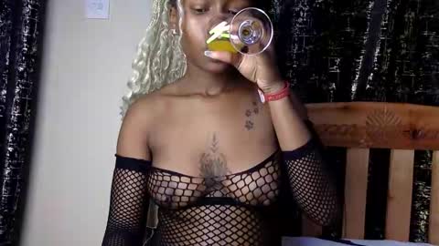 naughty_badie online show from 05.23.26