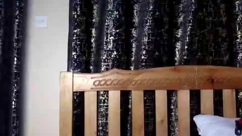 naughty_badie online show from 05.26.26