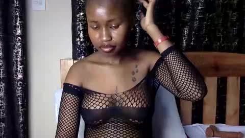 naughty_badie online show from 05.30.26