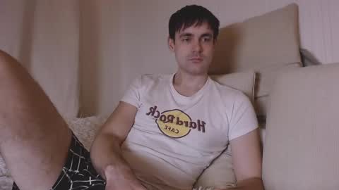 Jack online show from 02.28.25