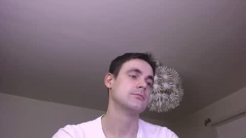 Jack online show from 09.15.25