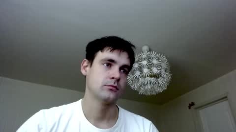 Jack online show from 11.28.25