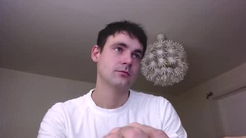 Jack online show from 11.30.25