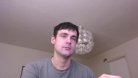 Jack online show from 12.01.25