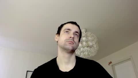 Jack online show from 03.15.26