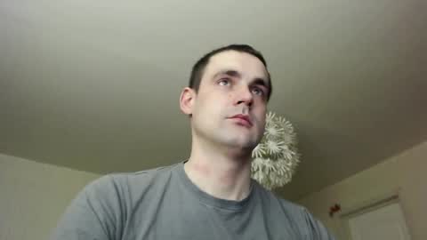 Jack online show from 04.27.26