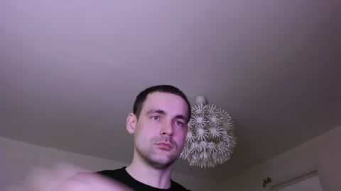 Jack online show from 06.27.26