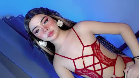 Snapshot of naughty_celestina chatting on 09.21.25 GODDESS CELESTINA online show from 09.21.25