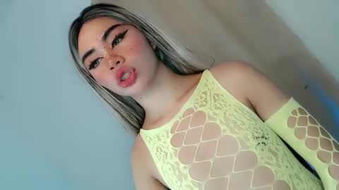 Snapshot of naughty_celestina chatting on 12.18.25 GODDESS CELESTINA online show from 12.18.25