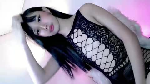 itsyourgirl kiara online show from 06.18.26