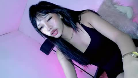 itsyourgirl kiara online show from 06.19.26