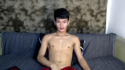 Snapshot of naughty_cy chatting on 06.11.26 itzme cyril online show from 06.11.26