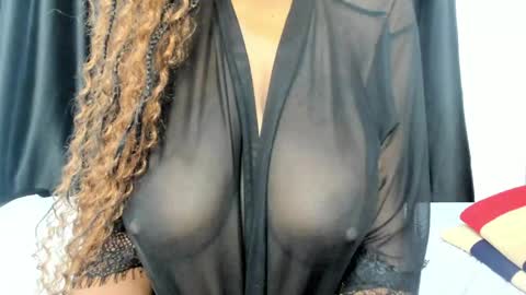 naughty_dreamss online show from 05.05.26