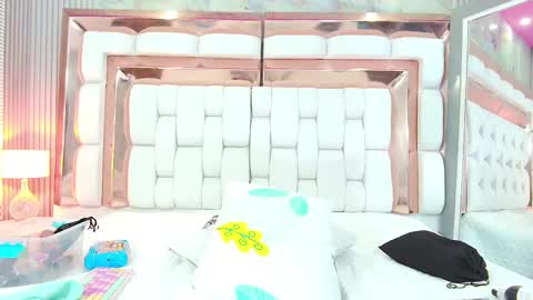 Snapshot of naughty_ebonyy chatting on 03.11.25 SASHA online show from 03.11.25