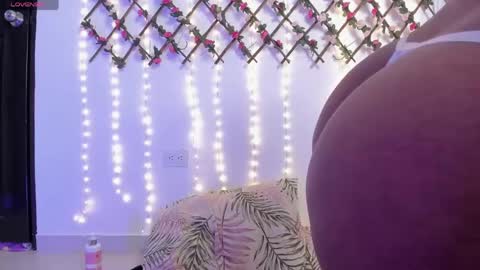 SASHA  online show from 05.02.26