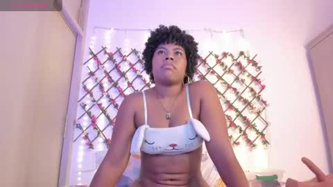 Snapshot of naughty_ebonyy chatting on 06.07.26 SASHA online show from 06.07.26