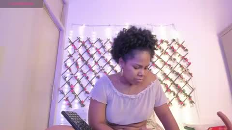 Snapshot of naughty_ebonyy chatting on 06.11.26 SASHA online show from 06.11.26