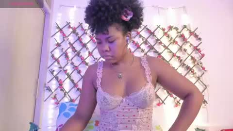 Snapshot of naughty_ebonyy chatting on 06.17.26 SASHA online show from 06.17.26