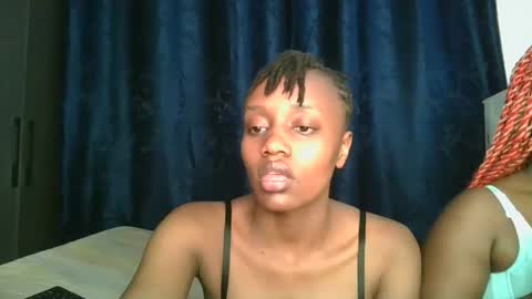 naughty_ellaa online show from 10.20.25