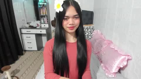 emma online show from 12.23.24