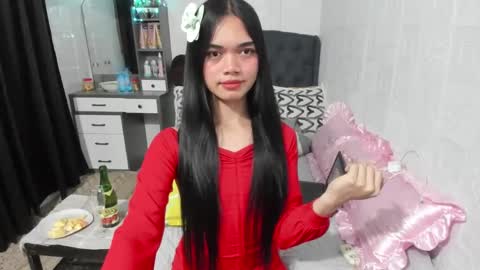 emma online show from 12.24.24