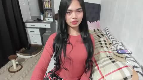 emma online show from 01.13.25