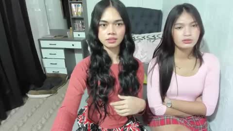 emma online show from 01.22.25