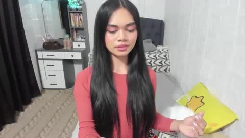 emma online show from 02.01.25