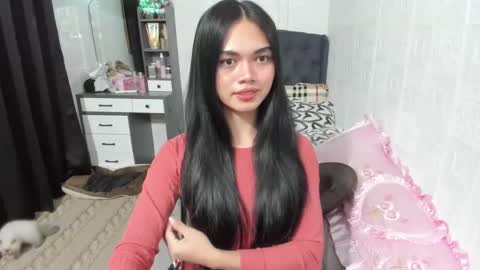 emma online show from 02.08.25