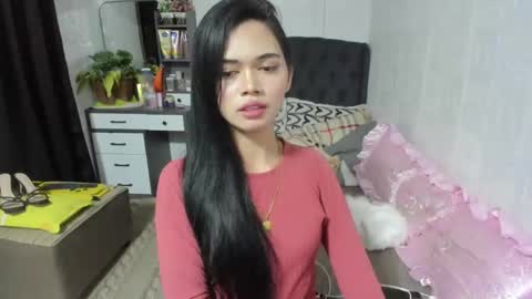 emma online show from 03.04.25