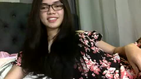 emma online show from 07.15.26