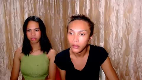 naughty_francine online show from 08.06.26