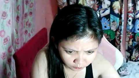 naughty_girl212 online show from 03.09.26