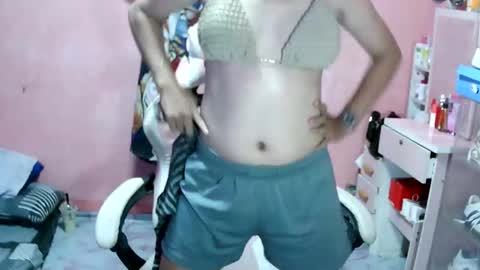 naughty_girl212 online show from 04.07.26