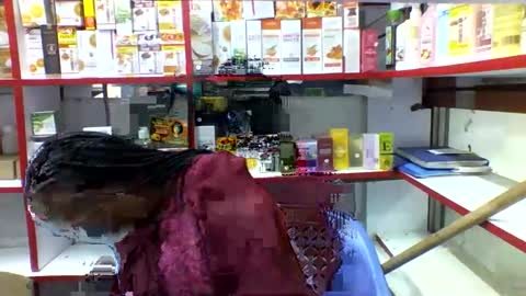 ask online show from 09.24.25