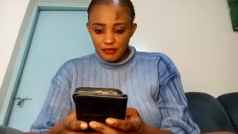 ask online show from 06.19.26