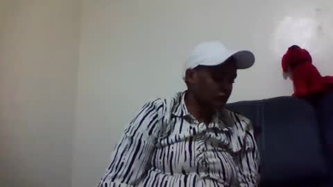ask online show from 07.20.26