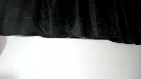 Billys Boys online show from 03.05.26