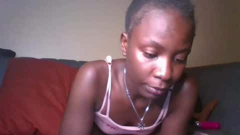 jee online show from 11.03.25