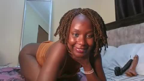 jee online show from 01.06.26