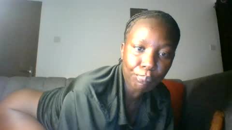 jee online show from 07.21.26