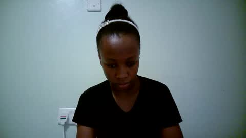 kesh online show from 02.06.26