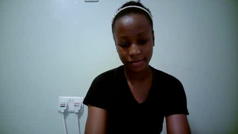 kesh online show from 02.08.26