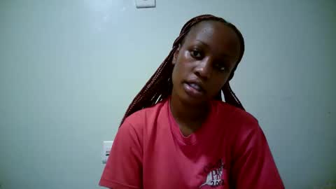 kesh online show from 02.16.26